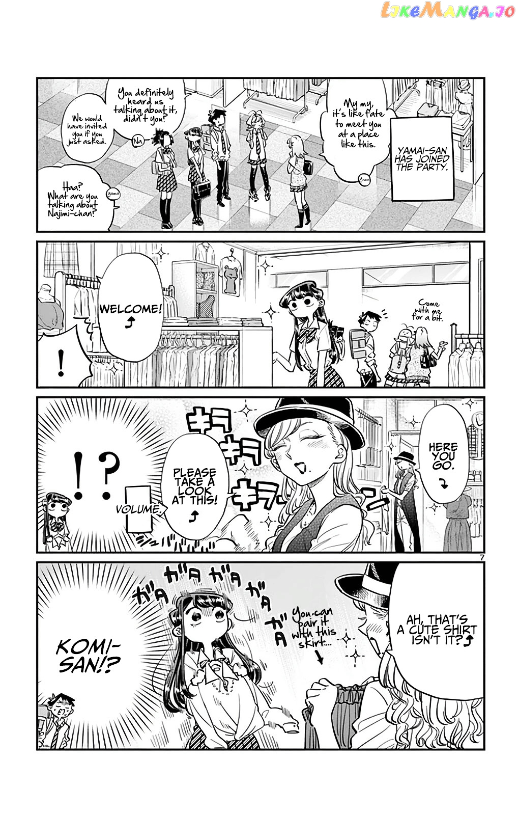 Komi Can